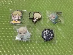 2026年最新】スタミュ 辰己の人気アイテム - メルカリ