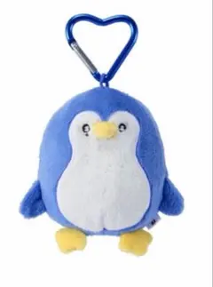 2026年最新】キュヒョ ぬいぐるみの人気アイテム - メルカリ