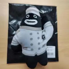 2026年最新】glay ズラー ぬいぐるみの人気アイテム - メルカリ