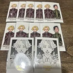 2026年最新】ぱしゃこれ 乾青宗の人気アイテム - メルカリ