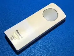 2026年最新】hk9339の人気アイテム - メルカリ