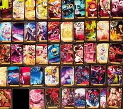 2026年最新】Hazbin hotel カードの人気アイテム - メルカリ