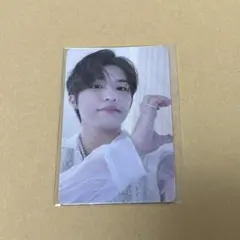 2026年最新】treasure ナイトガーデン ジョンウの人気アイテム - メルカリ