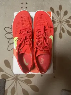 2026年最新】ドラゴンフライ 25の人気アイテム - メルカリ