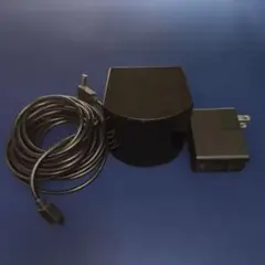 2026年最新】ベースステーション1.0の人気アイテム - メルカリ