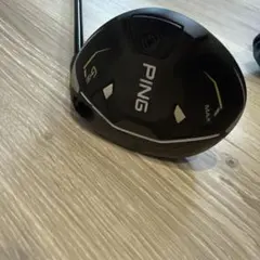 2026年最新】g430 5w ヘッドのみの人気アイテム - メルカリ