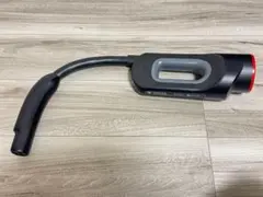 2026年最新】テスラ チャデモアダプター chademoの人気アイテム - メルカリ