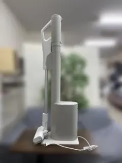 2026年最新】MC-NX810KMの人気アイテム - メルカリ