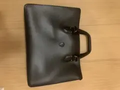 2026年最新】felisi 1839の人気アイテム - メルカリ