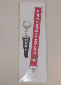 2026年最新】kreva グッズの人気アイテム - メルカリ