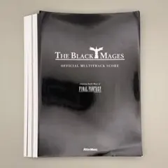 2026年最新】access バンドスコアの人気アイテム - メルカリ