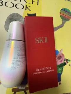 2026年最新】ジェノプティクスオーラエッセンスの人気アイテム - メルカリ