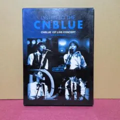 2026年最新】cnblue dvdの人気アイテム - メルカリ