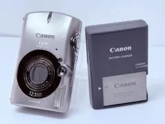 2026年最新】Canon ixy 2000 isの人気アイテム - メルカリ