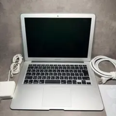 2026年最新】macbook air 2013 充電器の人気アイテム - メルカリ