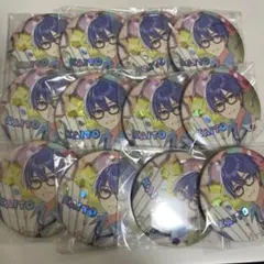 2026年最新】39cultureの人気アイテム - メルカリ