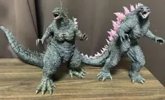 2026年最新】一番くじ ゴジラ 1995の人気アイテム - メルカリ