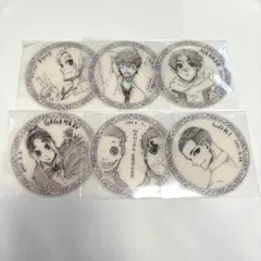 2026年最新】レオナルド・ルナの人気アイテム - メルカリ