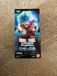 2026年最新】覚醒の鼓動未開封BOXの人気アイテム - メルカリ