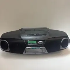 2026年最新】RC-XC3の人気アイテム - メルカリ