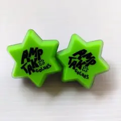 2026年最新】AMPTAK リングライト ぷりっつの人気アイテム - メルカリ