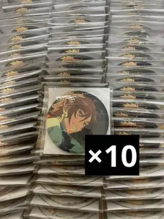 2026年最新】三毛縞斑缶バッジの人気アイテム - メルカリ