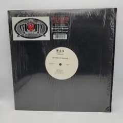 2026年最新】limp bizkit レコードの人気アイテム - メルカリ