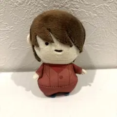 2026年最新】超特急 タカシ マスコットの人気アイテム - メルカリ