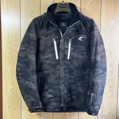 2026年最新】rsj717の人気アイテム - メルカリ