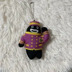 2026年最新】glay ズラー ぬいぐるみの人気アイテム - メルカリ