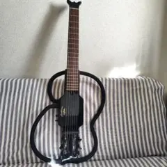 2026年最新】アリア サイレントベースの人気アイテム - メルカリ