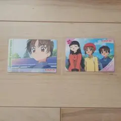 2026年最新】原作版カードキャプターさくらトレーディングカードの人気