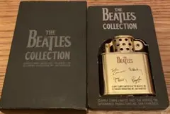 2026年最新】リンゴスター サインの人気アイテム - メルカリ