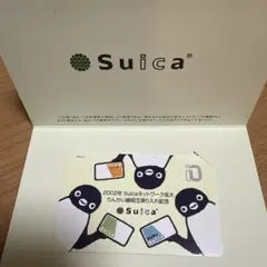 2026年最新】りんかい線Suicaの人気アイテム - メルカリ