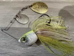 2026年最新】OSP ハイピッチャーの人気アイテム - メルカリ