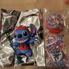 2026年最新】ホットトイズ スパイダーマン コスビの人気アイテム