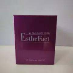 2026年最新】エステファクト3Dパーフェクタージェルの人気アイテム