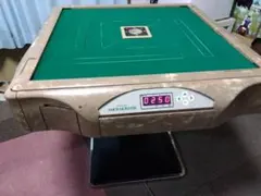 2026年最新】麻雀卓 アモスの人気アイテム - メルカリ