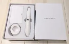 2026年最新】ヴィーナボーテの人気アイテム - メルカリ