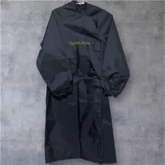 2026年最新】クィーンズヘナの人気アイテム - メルカリ