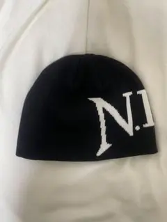 2026年最新】keiju キャップの人気アイテム - メルカリ