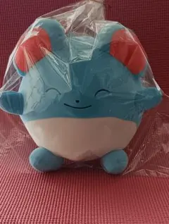 2026年最新】初期 マリル ぬいぐるみの人気アイテム - メルカリ