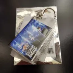 2026年最新】Unison ガチャの人気アイテム - メルカリ