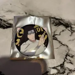 2026年最新】naruto ネジ 缶バッジの人気アイテム - メルカリ