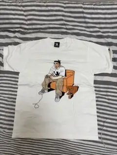 2026年最新】ｻﾝﾀｽﾃｨｯｸﾄｰｷｮｰﾄﾗｲﾌﾞの人気アイテム - メルカリ