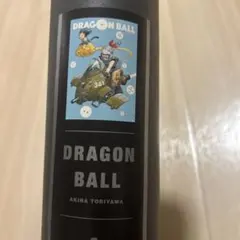 2026年最新】dragon ball ジャンプ展 ポスターの人気アイテム - メルカリ