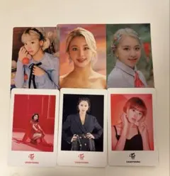 2026年最新】Eyes Wide Open モノグラフの人気アイテム - メルカリ