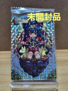 2026年最新】神羅万象チョコ イルミナの人気アイテム - メルカリ