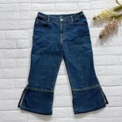 2026年最新】ブーツ ピンクハウスの人気アイテム - メルカリ