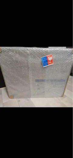 2026年最新】海馬セット 未開封の人気アイテム - メルカリ